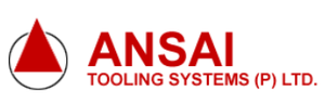 Ansai Tooling Systems