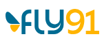 Fly91