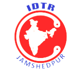 IDTR Jamshedpur
