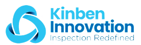 Kinben Innovation