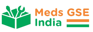 Meds GSE India