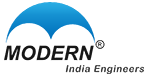 Modern India Engineers