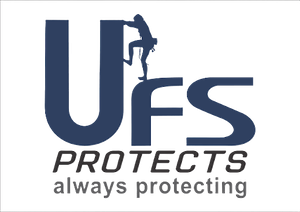 UFS Protects