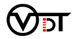 VDT