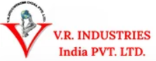 V.R. Industries India