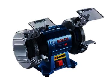 Tool grinder bench grinder