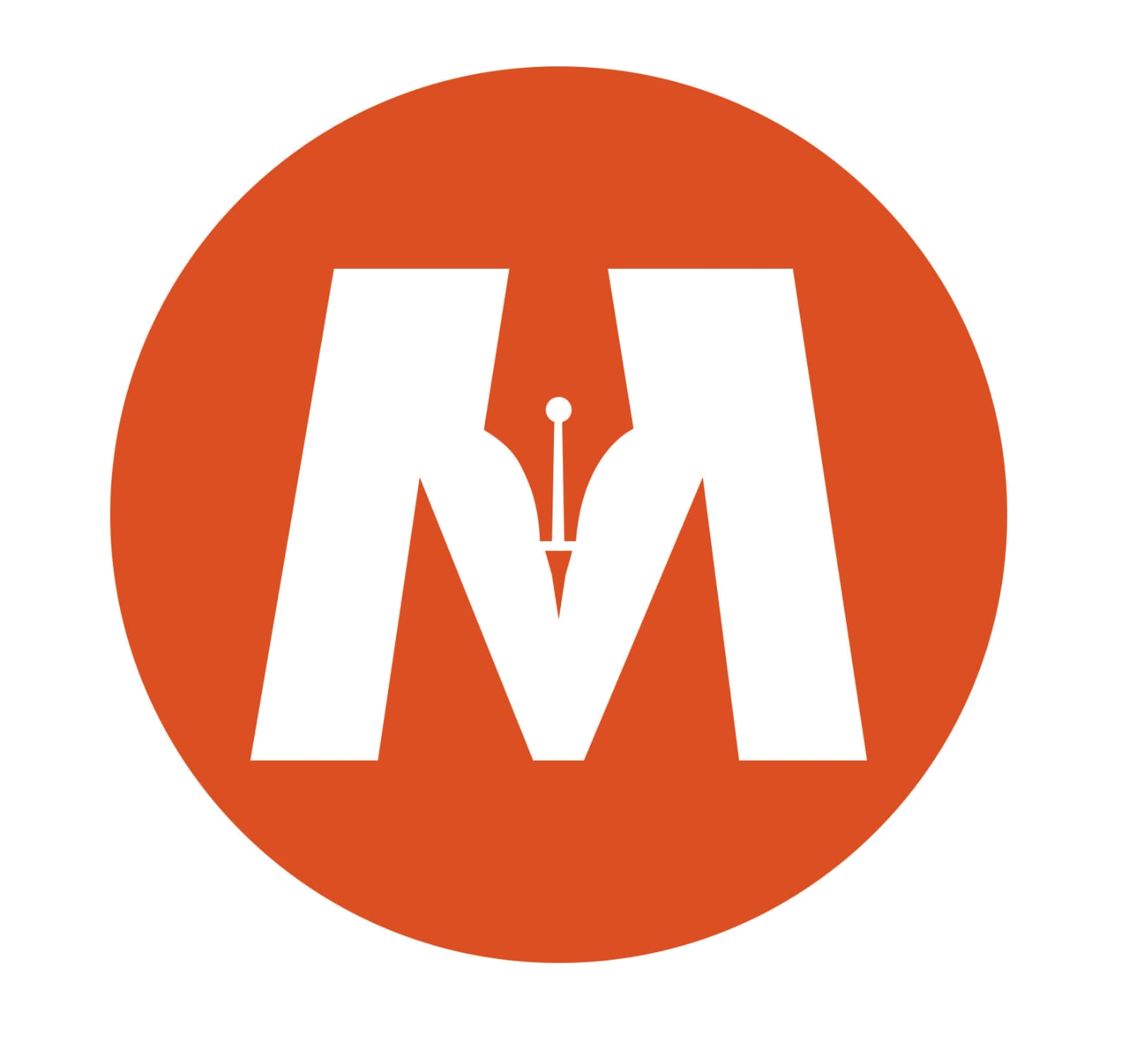 MEDS India logo