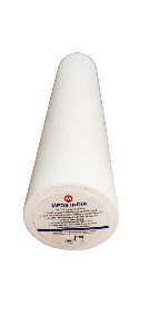 Universal pre-filter side view